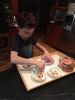 RLV_7788.JPG Mon Apr  4 19:19:30 2016