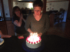 RLV_7815.JPG Fri Apr 15 19:43:22 2016