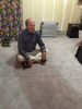 KLV_4444.JPG Sat May 14 15:45:09 2016