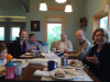 KLV_4450.JPG Sun May 15 08:22:56 2016