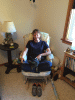 RLV_7886.JPG Mon May  9 18:31:57 2016