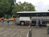 RLV_7926.JPG Wed May 25 07:52:39 2016