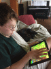 RLV_7928.JPG Fri May 27 07:22:32 2016