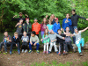 RLV_7930.JPG Fri May 27 19:10:08 2016