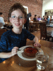 KLV_4640.JPG Thu Jun  9 17:54:17 2016
