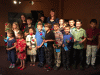 KLV_4645.JPG Sat Jun 11 13:03:06 2016