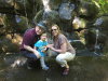 RLV_7968.JPG Sun Jun 12 09:42:32 2016