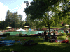KLV_4123.JPG Fri Jun 24 07:51:09 2016