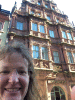 KLV_4676.JPG Wed Jun 22 08:23:59 2016