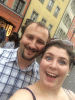KLV_4747.JPG Sat Jun 25 08:24:44 2016