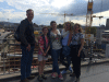 KLV_4819.JPG Sun Jun 26 06:57:49 2016