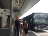 KLV_4882.JPG Mon Jun 27 04:37:19 2016