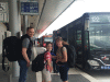 KLV_4888.JPG Mon Jun 27 04:37:36 2016