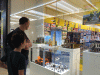 KLV_4893.JPG Tue Jun 28 05:37:28 2016
