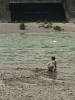 KLV_4903.JPG Thu Jun 30 07:04:57 2016