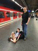 KLV_4921.JPG Thu Jun 30 21:15:47 2016