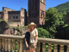 RLV_8049.JPG Thu Jun 23 03:18:59 2016