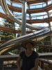 RLV_8065.JPG Fri Jun 24 03:53:19 2016