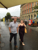 RLV_8085.JPG Sat Jun 25 08:21:28 2016