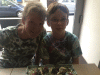 RLV_8233.JPG Thu Jun 30 09:14:30 2016