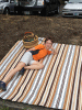 KLV_4933.JPG Mon Jul  4 11:00:28 2016