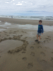 RLV_8319.JPG Sat Jul 23 11:11:54 2016