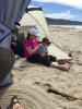 RLV_8322.JPG Sat Jul 23 13:33:46 2016