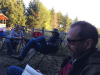 KLV_5032.jpg Mon Sep  5 18:21:55 2016