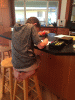 KLV_5043.jpg Thu Dec  1 10:00:52 2016