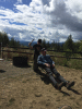 RLV_8476.jpg Thu Dec  1 10:00:48 2016