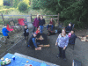 RLV_8486.jpg Thu Dec  1 10:00:48 2016