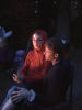 RLV_8489.jpg Thu Dec  1 10:00:49 2016