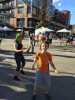 RLV_8510.jpg Thu Dec  1 10:00:54 2016