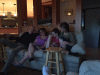 RLV_8516.jpg Thu Dec  1 10:00:55 2016
