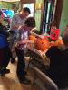 KLV_5084.jpg Thu Dec  1 10:01:04 2016
