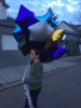 KLV_5106.jpg Thu Dec  1 10:01:10 2016