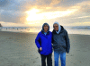 KLV_5150.jpg Thu Dec  1 10:01:20 2016