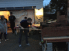RLV_8623.jpg Thu Dec  1 10:01:10 2016