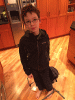 RLV_8627.jpg Thu Dec  1 10:01:12 2016