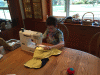 RLV_8636.jpg Thu Dec  1 10:01:13 2016