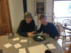 RLV_8648.jpg Thu Dec  1 10:01:14 2016