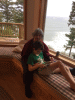 RLV_8668.jpg Thu Dec  1 10:01:22 2016