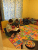 RLV_8897.jpg Thu Dec  1 10:06:45 2016