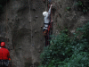 DSC01148.jpg Thu Dec  1 10:01:36 2016