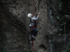 DSC01150.jpg Thu Dec  1 10:01:37 2016