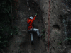 DSC01154.jpg Thu Dec  1 10:01:39 2016