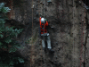DSC01157.jpg Thu Dec  1 10:01:40 2016