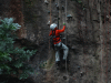 DSC01158.jpg Thu Dec  1 10:01:40 2016