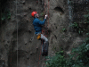 DSC01160.jpg Thu Dec  1 10:01:41 2016