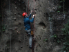 DSC01161.jpg Thu Dec  1 10:01:42 2016